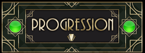 Progression